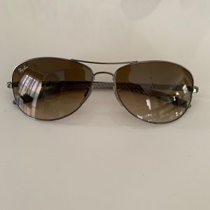 Ray Bans Sunglasses